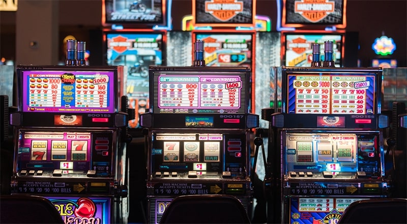 slot99